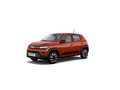 Dacia Spring Electric 65 1AT Expression | Cruise Control met sn Rood - thumbnail 6