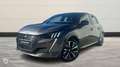 Peugeot 208 1.2 PureTech 100ch S\u0026S GT - thumbnail 1