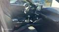 Peugeot 208 1.2 PureTech 100ch S\u0026S GT - thumbnail 15