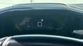 Peugeot 208 1.2 PureTech 100ch S\u0026S GT - thumbnail 10