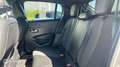 Peugeot 208 1.2 PureTech 100ch S\u0026S GT - thumbnail 13