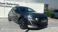 Peugeot 208 1.2 PureTech 100ch S\u0026S GT - thumbnail 3