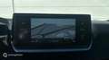 Peugeot 208 1.2 PureTech 100ch S\u0026S GT - thumbnail 18