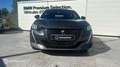 Peugeot 208 1.2 PureTech 100ch S\u0026S GT - thumbnail 2