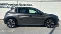 Peugeot 208 1.2 PureTech 100ch S\u0026S GT - thumbnail 4