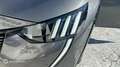 Peugeot 208 1.2 PureTech 100ch S\u0026S GT - thumbnail 17