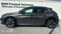 Peugeot 208 1.2 PureTech 100ch S\u0026S GT - thumbnail 8