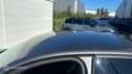 Peugeot 208 1.2 PureTech 100ch S\u0026S GT - thumbnail 20