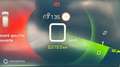 Peugeot 208 1.2 PureTech 100ch S\u0026S GT - thumbnail 9