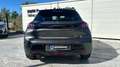 Peugeot 208 1.2 PureTech 100ch S\u0026S GT - thumbnail 6
