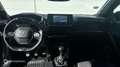 Peugeot 208 1.2 PureTech 100ch S\u0026S GT - thumbnail 11