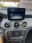 Mercedes-Benz GLA 180 (EU6.2) Gris - thumbnail 11