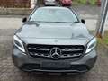 Mercedes-Benz GLA 180 (EU6.2) Gris - thumbnail 1