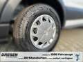 Ford Transit Trend 350 L3H2 3-Sitzer+Rückfahrkamera+DAB Blanc - thumbnail 6