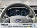 Ford Transit Trend 350 L3H2 3-Sitzer+Rückfahrkamera+DAB Blanc - thumbnail 8