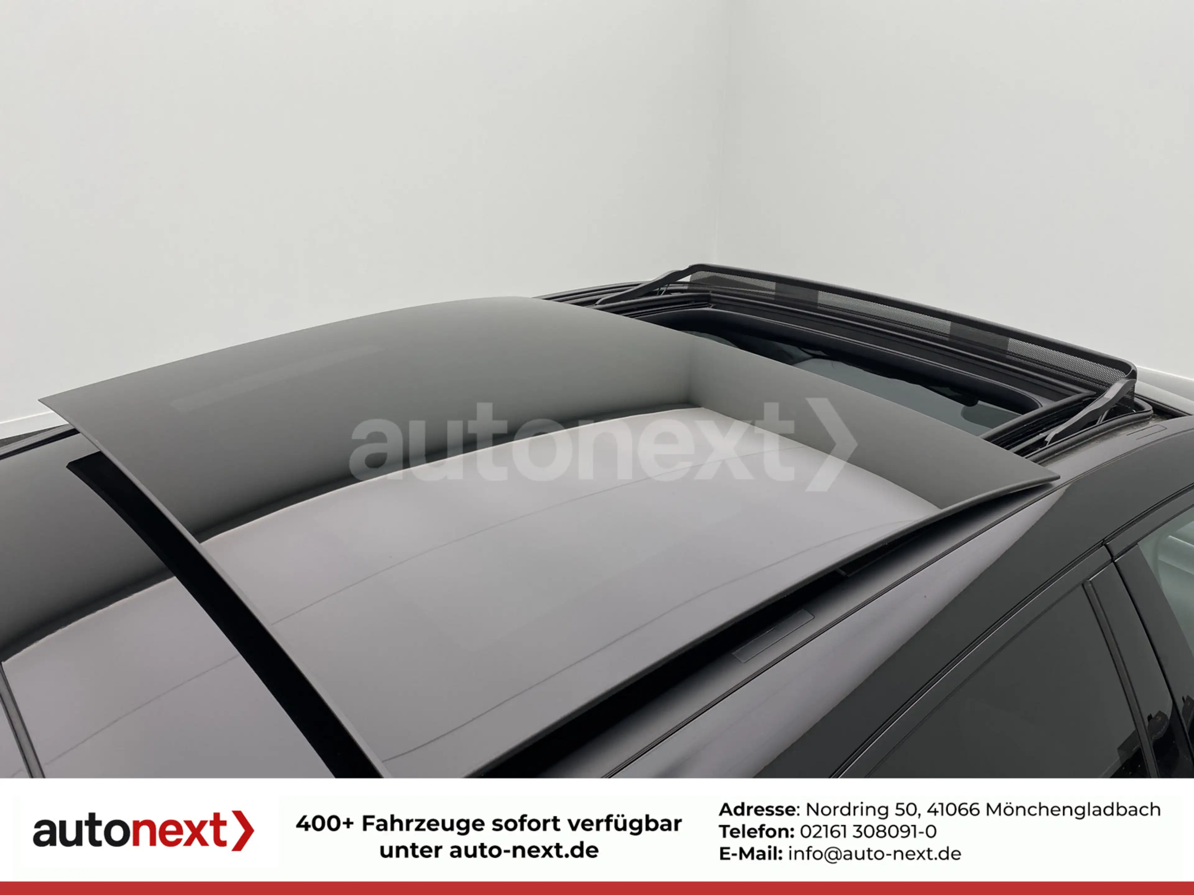 Mercedes-Benz A 250 e *2x AMG Line+Night* Pano+Standhzg (6014) — photo 12