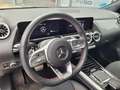 Mercedes-Benz GLA 250 e - thumbnail 10