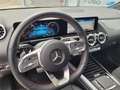 Mercedes-Benz GLA 250 e - thumbnail 12