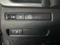 Nissan Qashqai 1.3 mhev N-Connecta 2wd 158cv xtronic Grigio - thumbnail 14