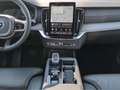 Volvo XC90+T8+AWD+Ultra+Luftfw+Polestar+Trittbretter++ Noir - thumbnail 13