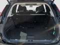 Volvo XC90+T8+AWD+Ultra+Luftfw+Polestar+Trittbretter++ Noir - thumbnail 14