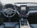 Volvo XC90+T8+AWD+Ultra+Luftfw+Polestar+Trittbretter++ Noir - thumbnail 6