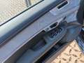 Volvo XC90+T8+AWD+Ultra+Luftfw+Polestar+Trittbretter++ Noir - thumbnail 15