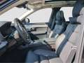 Volvo XC90+T8+AWD+Ultra+Luftfw+Polestar+Trittbretter++ Noir - thumbnail 11