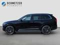 Volvo XC90+T8+AWD+Ultra+Luftfw+Polestar+Trittbretter++ Noir - thumbnail 2