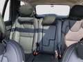 Volvo XC90+T8+AWD+Ultra+Luftfw+Polestar+Trittbretter++ Noir - thumbnail 12