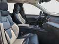 Volvo XC90+T8+AWD+Ultra+Luftfw+Polestar+Trittbretter++ Noir - thumbnail 16