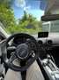 Audi RS3 SB 2,5 TFSI quattro S-tronic Gris - thumbnail 2