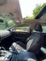 Audi RS3 SB 2,5 TFSI quattro S-tronic Gris - thumbnail 4
