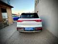 BYD Atto 2 Atto2 DM-i PHEV 18kWh 212PS Boost Österreich Pa... Weiß - thumbnail 16