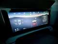 BYD Atto 2 Atto2 DM-i PHEV 18kWh 212PS Boost Österreich Pa... Weiß - thumbnail 12