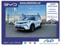 BYD Atto 2 Atto2 DM-i PHEV 18kWh 212PS Boost Österreich Pa... Weiß - thumbnail 1