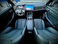 BYD Atto 2 Atto2 DM-i PHEV 18kWh 212PS Boost Österreich Pa... Weiß - thumbnail 9