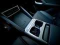 BYD Atto 2 Atto2 DM-i PHEV 18kWh 212PS Boost Österreich Pa... Weiß - thumbnail 14