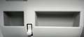 Volkswagen Grand California 600 2.0 BiTDI 177CV aut. PM Blanc - thumbnail 30