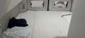 Volkswagen Grand California 600 2.0 BiTDI 177CV aut. PM Blanc - thumbnail 26