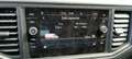 Volkswagen Grand California 600 2.0 BiTDI 177CV aut. PM Blanc - thumbnail 16