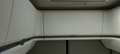 Volkswagen Grand California 600 2.0 BiTDI 177CV aut. PM Blanc - thumbnail 29