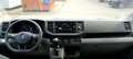 Volkswagen Grand California 600 2.0 BiTDI 177CV aut. PM Blanc - thumbnail 5