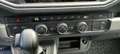 Volkswagen Grand California 600 2.0 BiTDI 177CV aut. PM Blanc - thumbnail 18