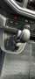 Volkswagen Grand California 600 2.0 BiTDI 177CV aut. PM Blanc - thumbnail 19