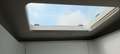 Volkswagen Grand California 600 2.0 BiTDI 177CV aut. PM Blanc - thumbnail 28
