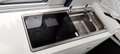 Volkswagen Grand California 600 2.0 BiTDI 177CV aut. PM Blanc - thumbnail 25