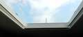 Volkswagen Grand California 600 2.0 BiTDI 177CV aut. PM Blanc - thumbnail 23