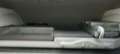 Volkswagen Grand California 600 2.0 BiTDI 177CV aut. PM Blanc - thumbnail 22