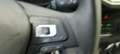 Volkswagen Grand California 600 2.0 BiTDI 177CV aut. PM Blanc - thumbnail 15